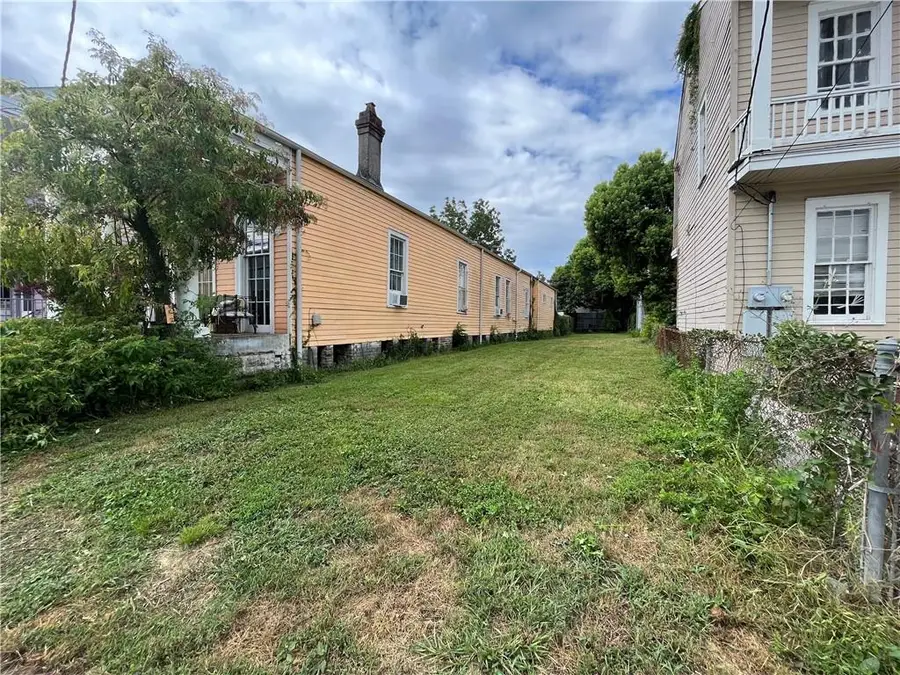 1342 Kerlerec Street, New Orleans, LA 70116 - #2