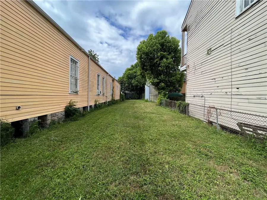 1342 Kerlerec Street, New Orleans, LA 70116 - #3
