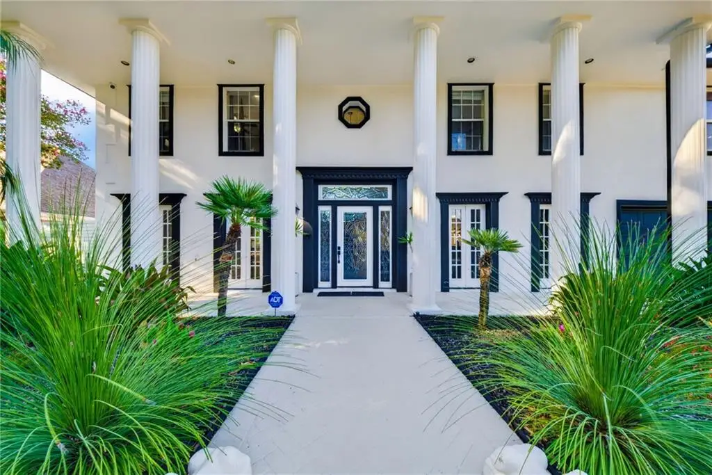 54 Chateau Latour Drive, Kenner, LA 70065 - #1