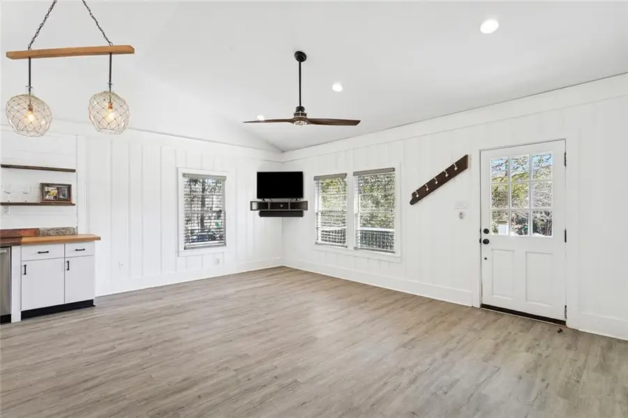322 Depre Street, Mandeville, LA 70448 - #3