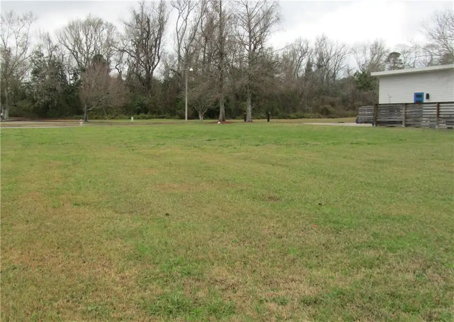 235 W Antibes Street, Mandeville, LA 70448 - #3