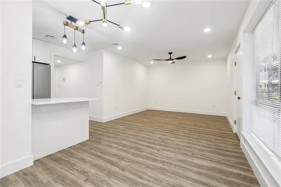 318 Lake Marina Avenue #111, New Orleans, LA 70124 - #2