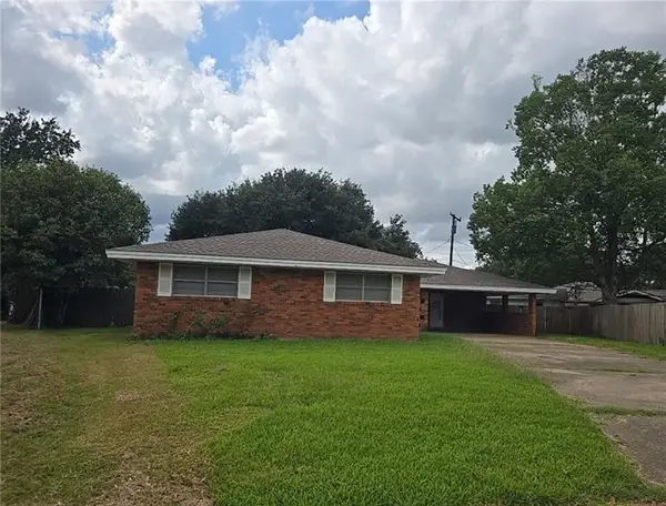 716 Highpoint Circle, Alexandria, LA 71303