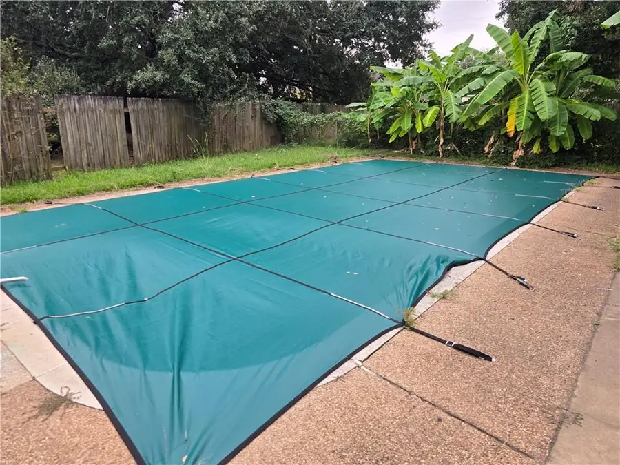 716 Highpoint Circle, Alexandria, LA 71303 - #2
