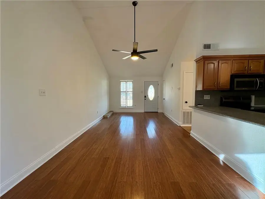 28 Davenport Street, Westwego, LA 70094 - #2