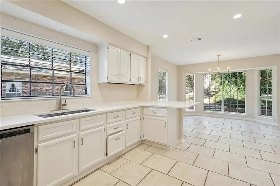 157 Kimberly Drive, Mandeville, LA 70448 - #2