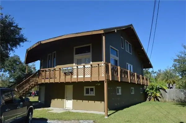 108 Faciane Lane, Slidell, LA 70460