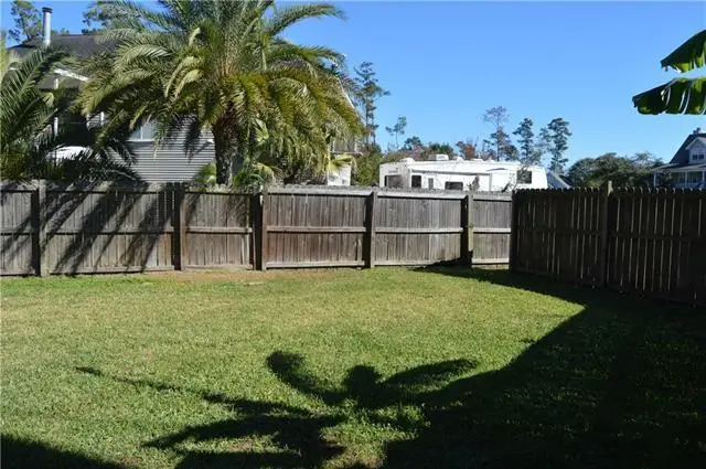 108 Faciane Lane, Slidell, LA 70460 - #3