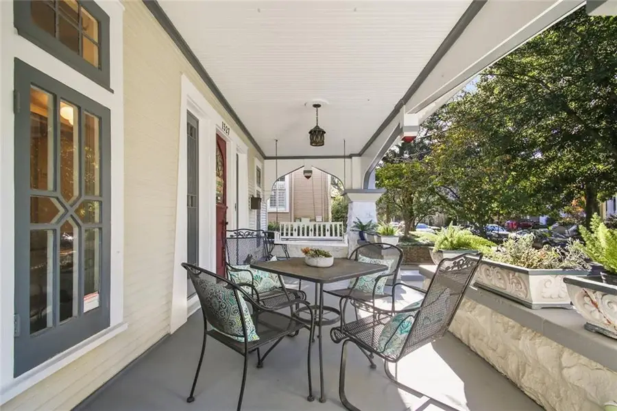 1327 Pine Street, New Orleans, LA 70118 - #2