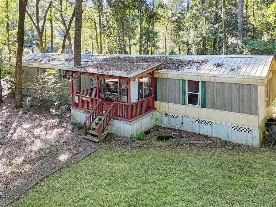 79183 Honeysuckle Estates Loop, Covington, LA 70435 - #2