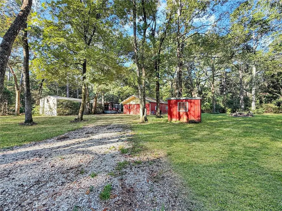 79183 Honeysuckle Estates Loop, Covington, LA 70435 - #3