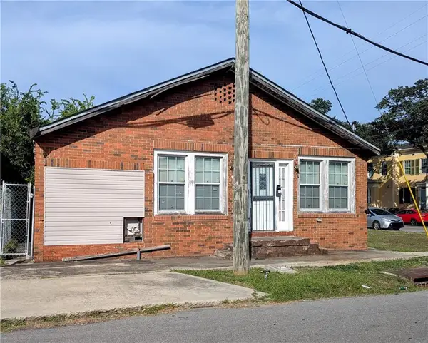 2507 Saint Peter Street, New Orleans, LA 70116