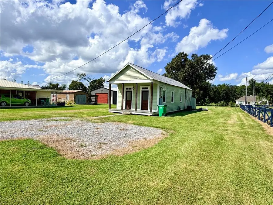 3421 Highway 1, Napoleonville, LA 70390 - #2