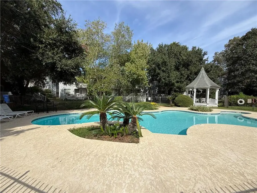 621 Colbert Street #1, Mandeville, LA 70448 - #2