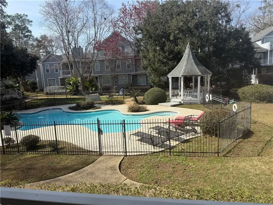 621 Colbert Street #1, Mandeville, LA 70448 - #3