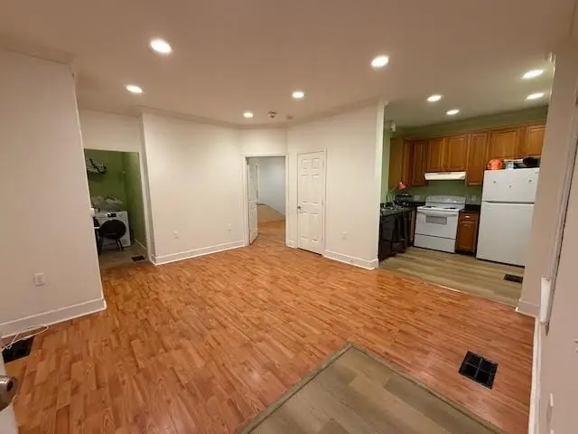 1603 05 Gentilly Boulevard, New Orleans, LA 70119 - #2