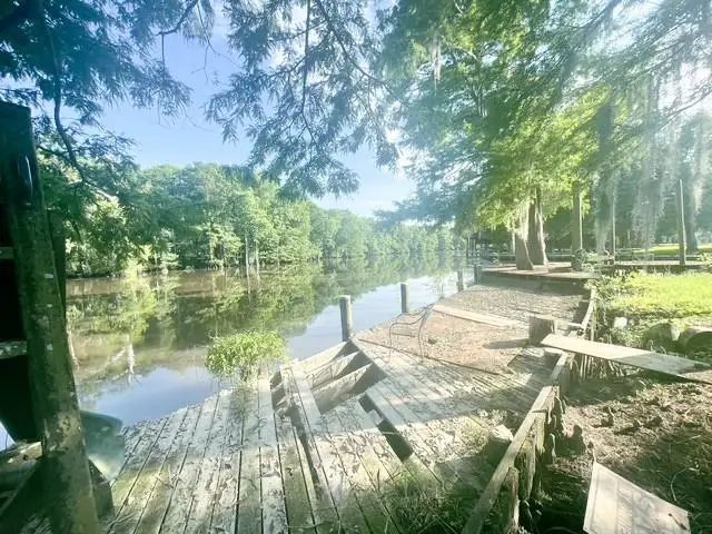 20194 Lacox Lane, Springfield, LA 70462 - #3