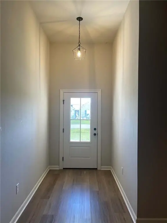 11067 Kennedy Drive, Hammond, LA 70403 - #2