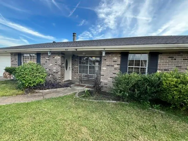 837 Dolphin Court, Kenner, LA 70065 - #3