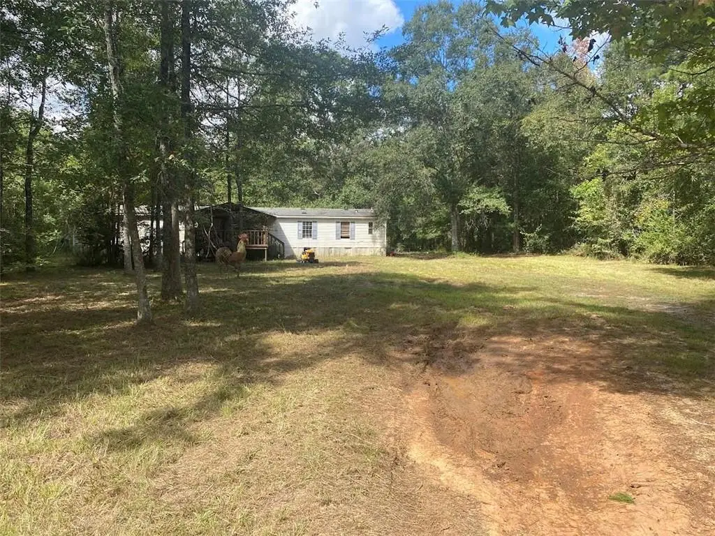 12025 Hansen Road, Bogalusa, LA 70427 - #1