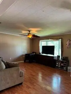 122 Pleasant Valley Drive, Des Allemands, LA 70030 - #2