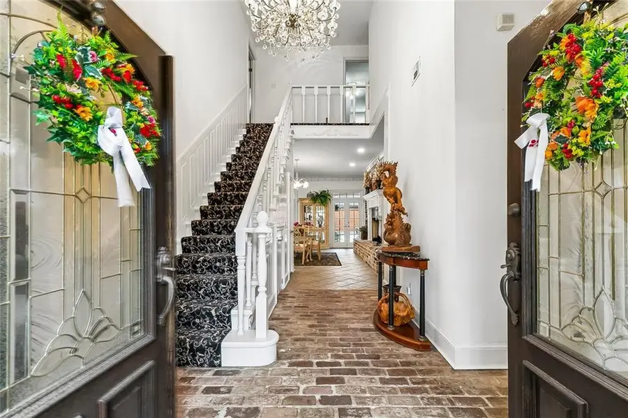 4100 Transcontinental Drive, Metairie, LA 70006 - #3