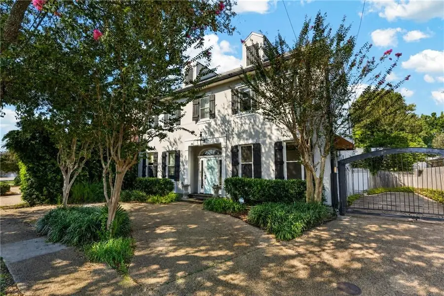 3628 Severn Avenue, Metairie, LA 70002 - #2