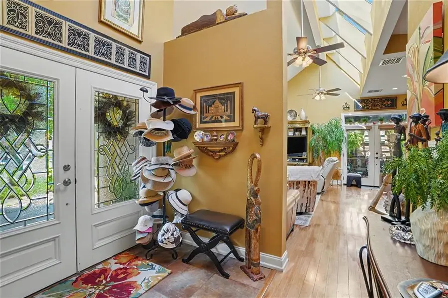 524 Jefferson Avenue, Metairie, LA 70001 - #2