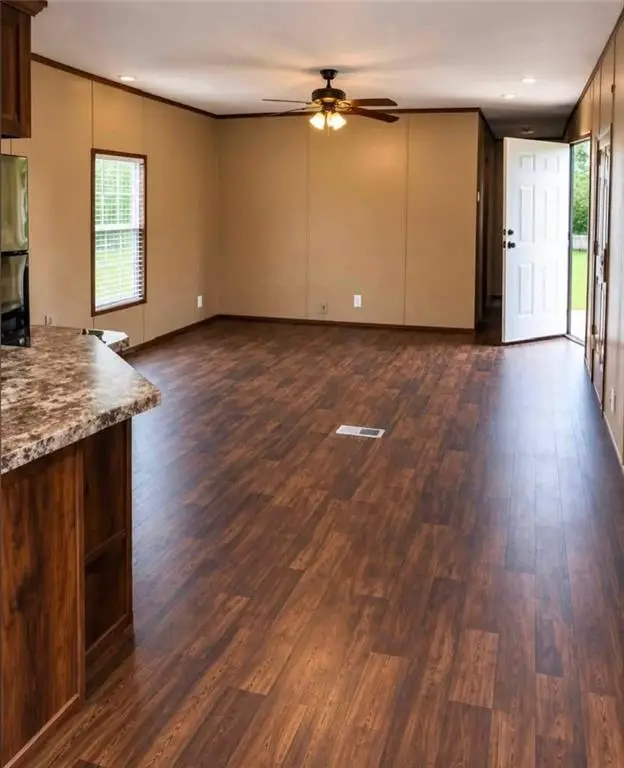 53 Beaubouef Loop, Deville, LA 71328 - #3