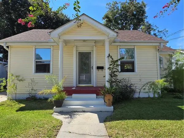 200 Claiborne Court, Jefferson, LA 70121