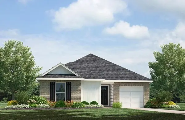 40101 Ryan Street, Ponchatoula, LA 70454