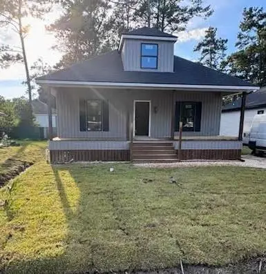 70471 J Street, Covington, LA 70433 - #1