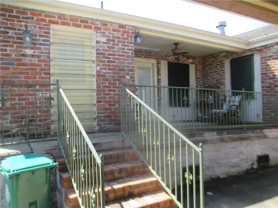 50 Bimini Avenue, Kenner, LA 70065 - #2