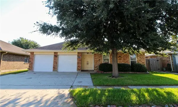 4232 Pommard Drive, Kenner, LA 70065