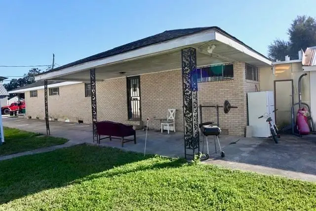 504 Urbandale Street, Marrero, LA 70072 - #2