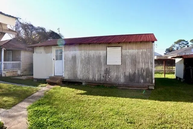 504 Urbandale Street, Marrero, LA 70072 - #3