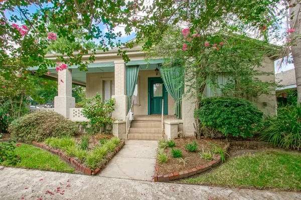 200 Metairie Lawn Drive, Metairie, LA 70001