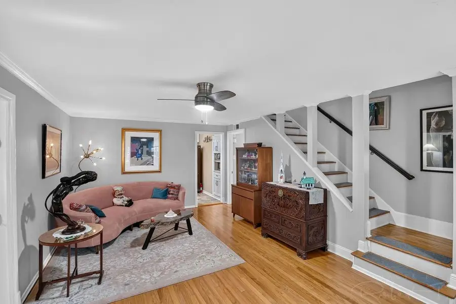 212 Norland Avenue, New Orleans, LA 70131 - #2