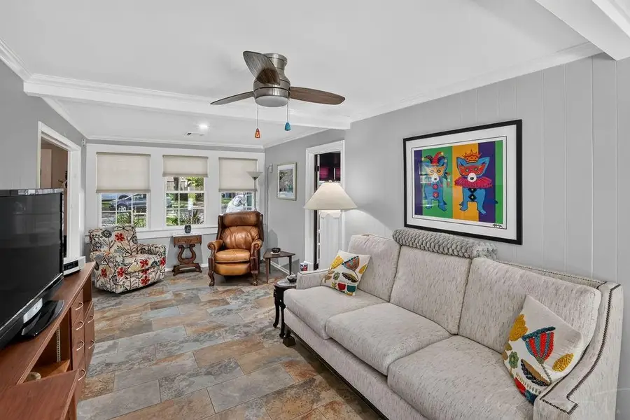 212 Norland Avenue, New Orleans, LA 70131 - #3