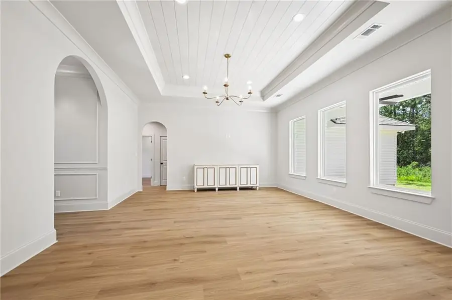 20526 Lois Lane, Covington, LA 70435 - #3
