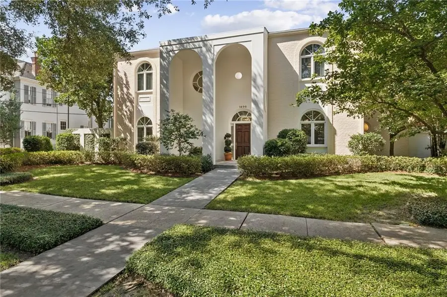1400 State Street, New Orleans, LA 70118 - #2