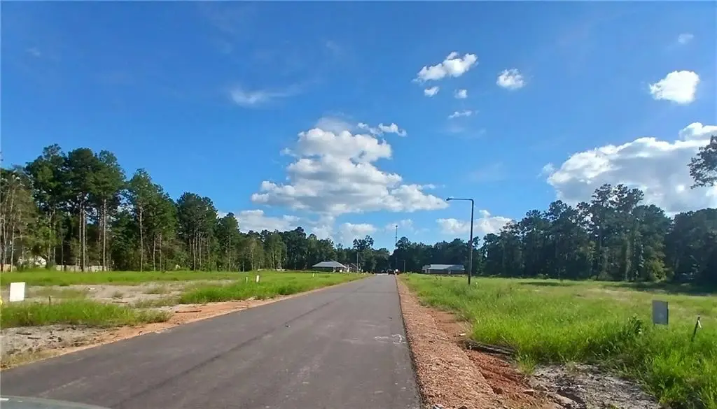 72528 Adoration Place, Covington, LA 70435 - #1