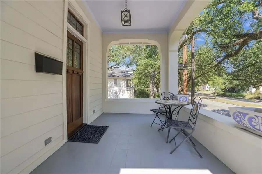 4674 76 Franklin Avenue, New Orleans, LA 70122 - #3