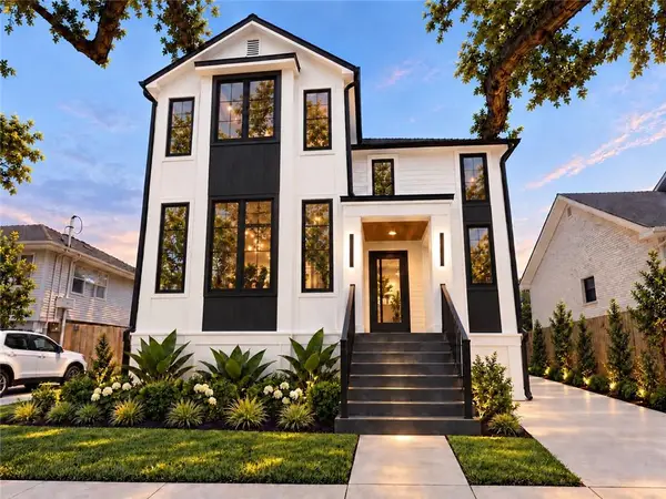 1459 Mithra Street, New Orleans, LA 70122