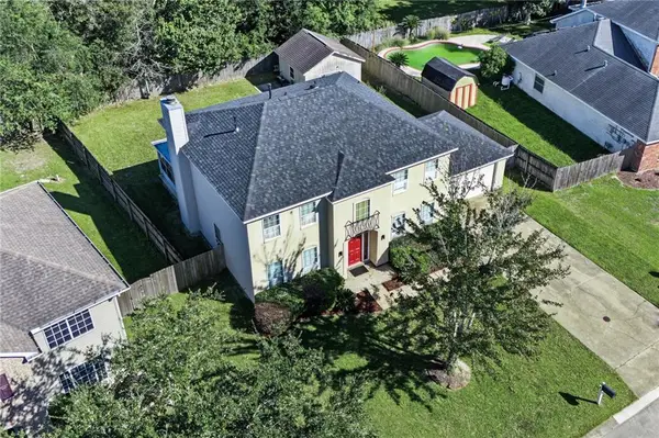 2414 Headwaters Drive, Slidell, LA 70460