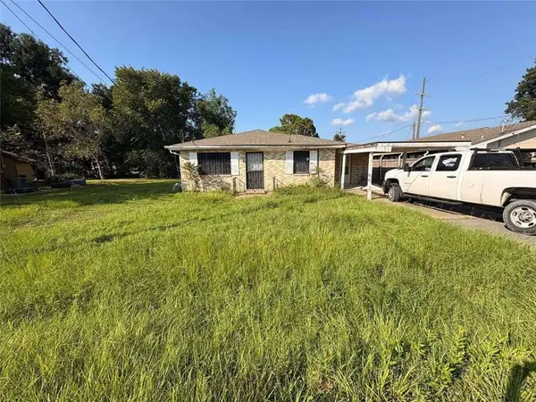 303 Carol Street, Thibodaux, LA 70301