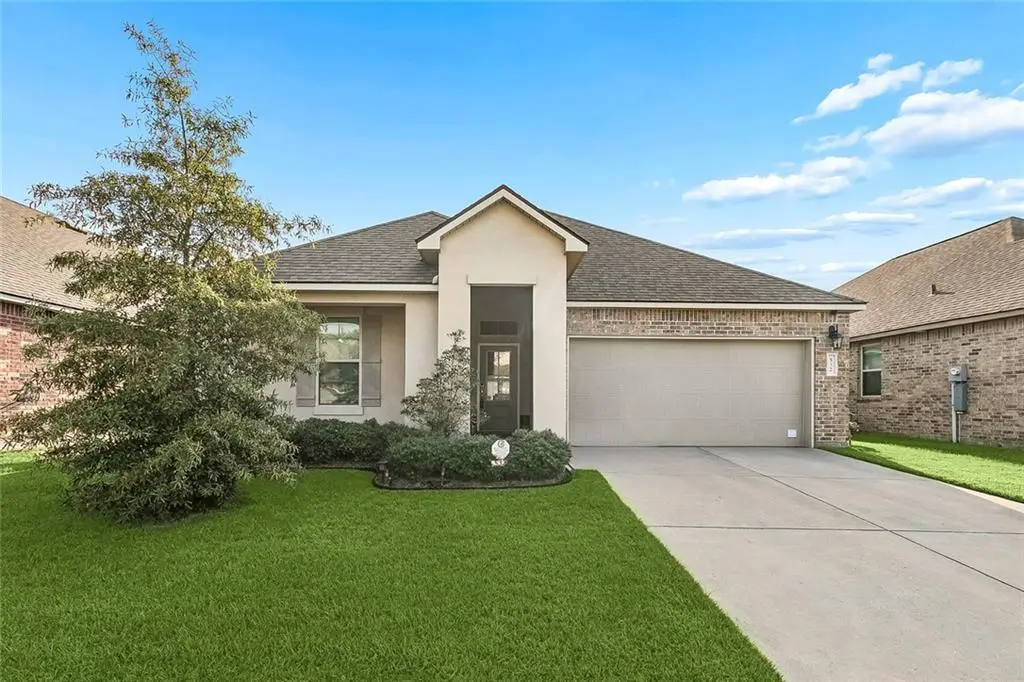532 New Basin Road, Slidell, LA 70461 - #1