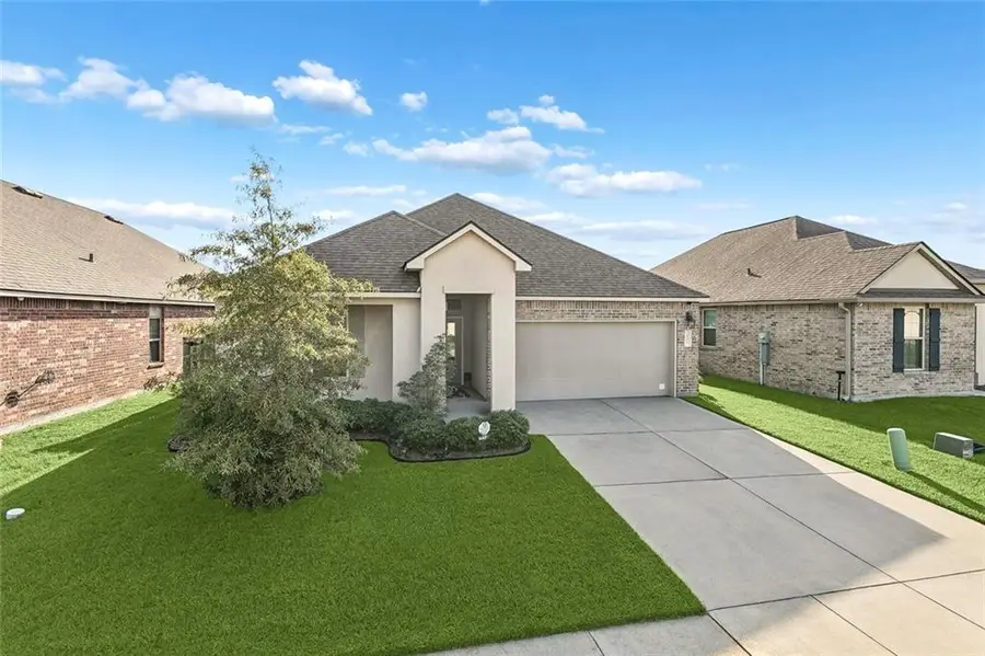 532 New Basin Road, Slidell, LA 70461 - #2