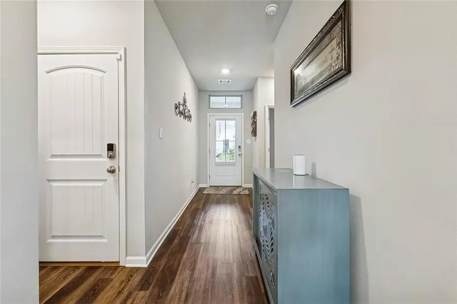 532 New Basin Road, Slidell, LA 70461 - #3