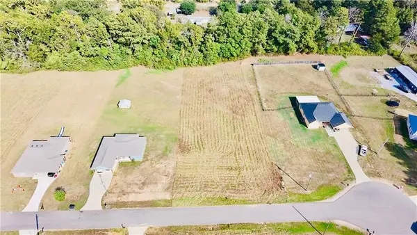 131 Meadow Lane, Pollock, LA 71467